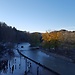Santuario de Lourdes
