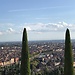 Santuario Madonna di Lourdes