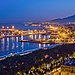 Sara's Experience in Málaga, Spain