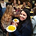 Sara's Experience in Málaga, Spain