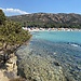 Sardegna