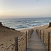 Sardinia