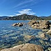 Sardinia
