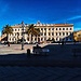 Sassari
