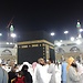 Saudi Arabia-Home to Muslim pilgrims