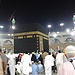 Saudi Arabien