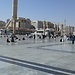 Saudi Arabia-Home to pilgrims