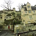 Saumur (4)  Parque Troglodytique