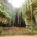 Saumur (4)  Parque Troglodytique