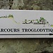 Saumur (4)  Parque Troglodytique