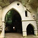 Saumur (4)  Parque Troglodytique