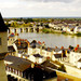 Saumur