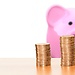 Save money in Bristol - Tips for living on a student budget in B