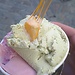 Tutto gelato