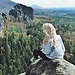 Saxony Bucket List