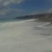 Scalea: bel mare e "bella gente"!