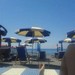 Scalea: bel mare e "bella gente"!