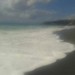 Scalea: bel mare e "bella gente"!