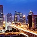 Beijing