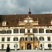 Schloss Eggenberg