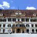 Schloss Eggenberg - Wonderland production