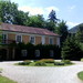 Schloss Eggenberg - Wonderland production