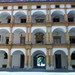 Schloss Eggenberg - Wonderland production