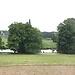Schloss Richmond