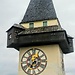 Schlossberg