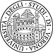 Scholarships for master degree in the University of Verona