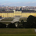 Schönbrunn