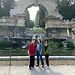 Schönbrunn dans toute sa splendeur