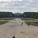 Schönbrunn dans toute sa splendeur
