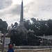 Schönbrunn dans toute sa splendeur