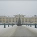 Schönnbrunn Palace
