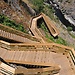 Passadiços do Paiva