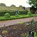 Scoprendo il Castello di Blarney e i suoi giardini - 1 parte