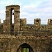 Scoprendo il Castello di Blarney e i suoi giardini - 1 parte