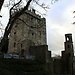 Scoprendo il Castello di Blarney e i suoi giardini - 1 parte