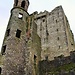 Castello di Blarney