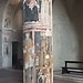 Scoprendo dintorni di Terni e Perugia