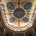 Scoprendo dintorni di Terni e Perugia