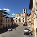 Scoprendo dintorni di Terni e Perugia