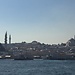 Scoprendo Istanbul