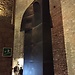 Scoprendo Perugia