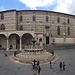 Scoprendo Perugia