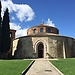 Scoprendo Perugia
