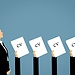 Scoprite cosa scrivere nel profilo professionale del vostro curr