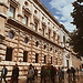 Scorci di città