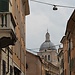 Scorcio sulla Basilica di Sant'Andrea